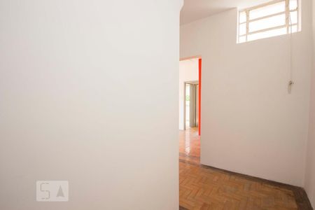 Apartamento para alugar com 90m², 2 quartos e sem vaga Apartamento para alugar com 90m², 2 quartos e sem vagaHall
