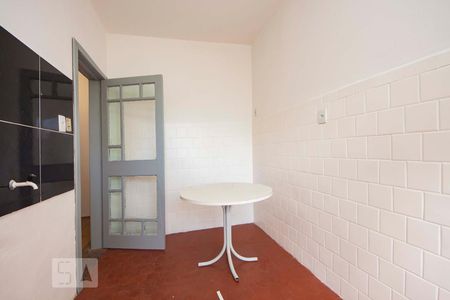 Apartamento para alugar com 90m², 2 quartos e sem vaga Apartamento para alugar com 90m², 2 quartos e sem vagaCozinha