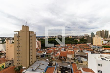 Apartamento à venda com 60m², 1 quarto e 1 vaga Apartamento à venda com 60m², 1 quarto e 1 vagaVista do quarto