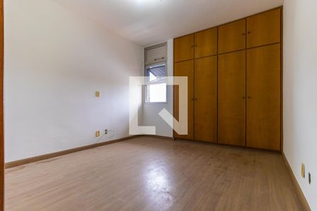 Apartamento à venda com 60m², 1 quarto e 1 vaga Apartamento à venda com 60m², 1 quarto e 1 vagaQuarto