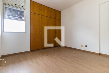 Apartamento à venda com 60m², 1 quarto e 1 vaga Apartamento à venda com 60m², 1 quarto e 1 vagaQuarto