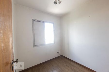 Quarto 1 de apartamento para alugar com 3 quartos, 67m² em Vila Gomes Cardim, São Paulo