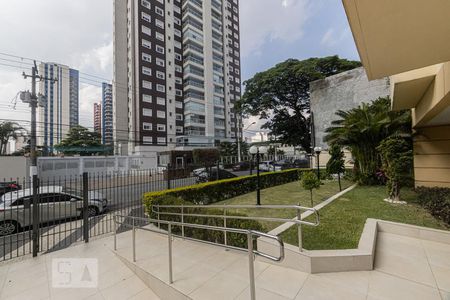 Apartamento à venda com 67m², 3 quartos e 2 vagasJardim