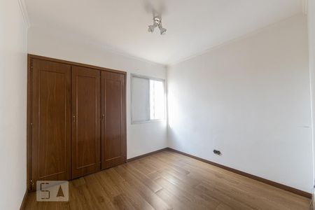 Apartamento à venda com 67m², 3 quartos e 2 vagasQuarto 2