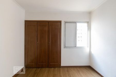 Apartamento à venda com 67m², 3 quartos e 2 vagasQuarto 2
