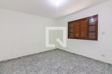Quarto  de casa à venda com 1 quarto, 50m² em Jardim das Flores, Osasco