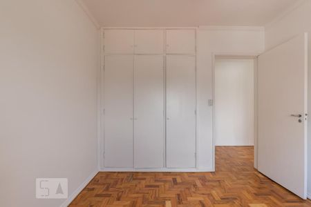 Apartamento à venda com 80m², 2 quartos e 1 vaga Apartamento à venda com 80m², 2 quartos e 1 vagaQuarto 2
