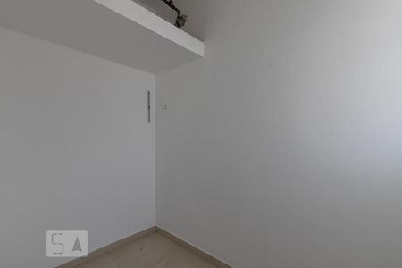 Apartamento à venda com 80m², 2 quartos e 1 vaga Apartamento à venda com 80m², 2 quartos e 1 vagaQuarto de Serviço