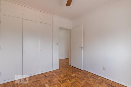Apartamento à venda com 80m², 2 quartos e 1 vaga Apartamento à venda com 80m², 2 quartos e 1 vagaQuarto 2