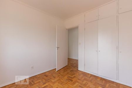 Quarto 1 de apartamento à venda com 2 quartos, 80m² em Vila Olímpia, São Paulo