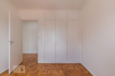 Quarto 1 de apartamento à venda com 2 quartos, 80m² em Vila Olímpia, São Paulo