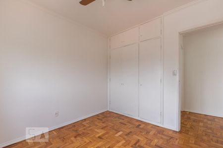Quarto 2 de apartamento à venda com 2 quartos, 80m² em Vila Olímpia, São Paulo