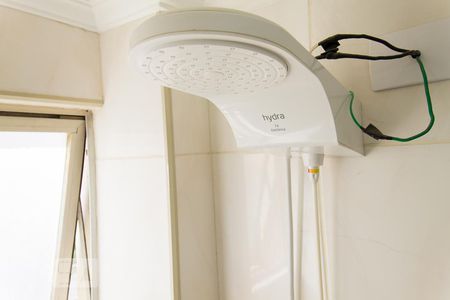 Apartamento à venda com 69m², 2 quartos e 1 vagaBanheiro