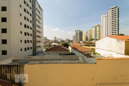 Apartamento à venda com 69m², 2 quartos e 1 vagaVista