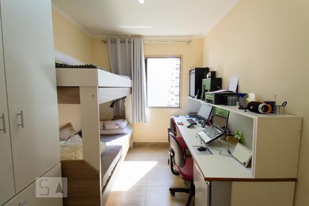 Quarto 2 de apartamento à venda com 2 quartos, 69m² em Vila da Saúde, São Paulo