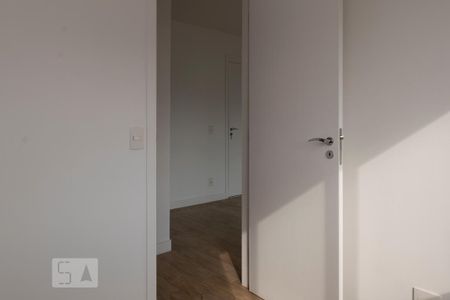 Quarto 1 de apartamento para alugar com 2 quartos, 50m² em Vila Santa Catarina, São Paulo
