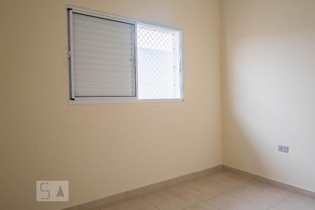 Quarto 1 de casa para alugar com 3 quartos, 130m² em Vila Mariza Mazzei, São Paulo