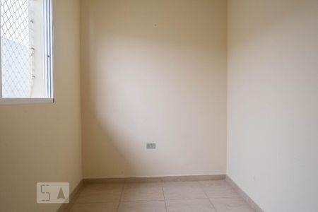 Quarto 1 de casa para alugar com 3 quartos, 130m² em Vila Mariza Mazzei, São Paulo