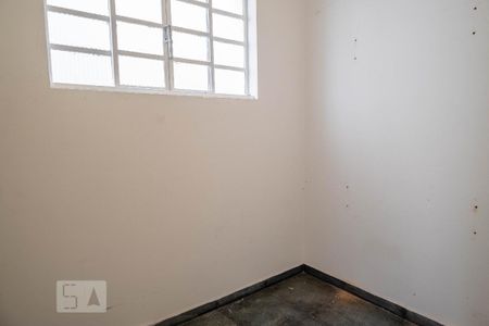 Casa para alugar com 130m², 3 quartos e 2 vagas Casa para alugar com 130m², 3 quartos e 2 vagasQuarto de Serviço