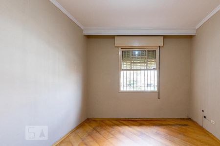Casa à venda com 120m², 2 quartos e 1 vaga Casa à venda com 120m², 2 quartos e 1 vagaQuarto 2