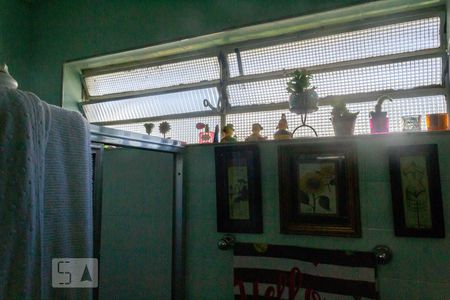 Casa à venda com 800m², 3 quartos e 2 vagasBanheiro