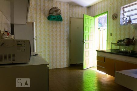 Casa à venda com 800m², 3 quartos e 2 vagasCozinha