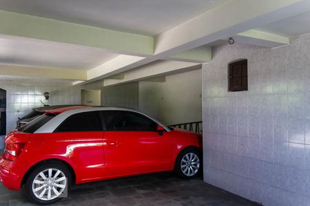 Casa à venda com 800m², 3 quartos e 2 vagasGaragem