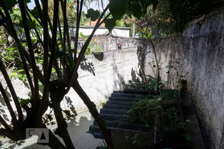 Casa à venda com 800m², 3 quartos e 2 vagasGaragem