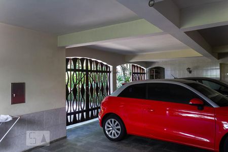 Casa à venda com 800m², 3 quartos e 2 vagasGaragem