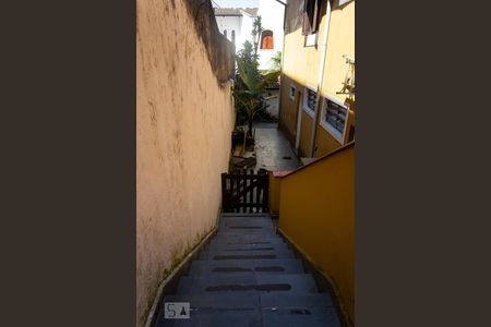 Casa à venda com 800m², 3 quartos e 2 vagasÁrea Externa