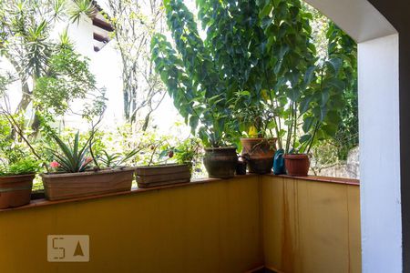 Casa à venda com 800m², 3 quartos e 2 vagasGaragem