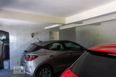 Casa à venda com 800m², 3 quartos e 2 vagasGaragem