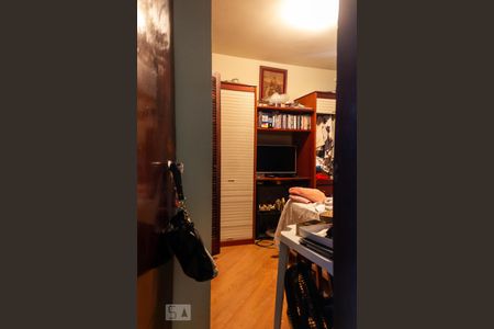 Casa à venda com 800m², 3 quartos e 2 vagasQuarto 2