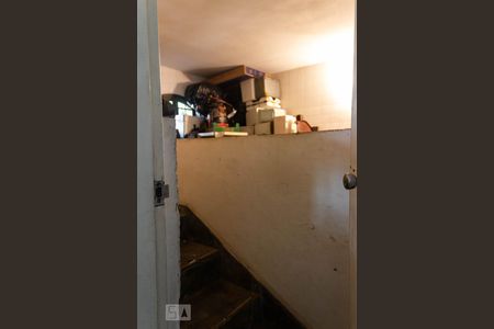 Casa à venda com 800m², 3 quartos e 2 vagasPorão