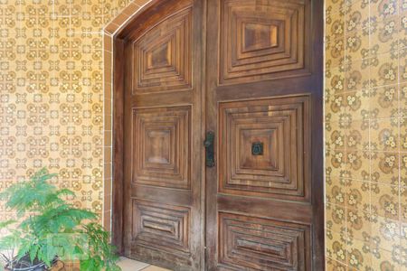 Casa à venda com 800m², 3 quartos e 2 vagasÁrea Externa