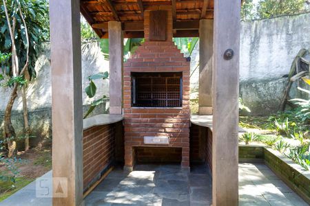 Casa à venda com 800m², 3 quartos e 2 vagasÁrea Externa