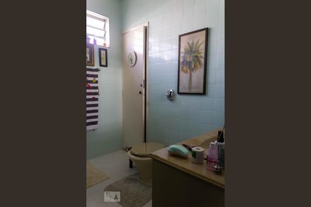 Casa à venda com 800m², 3 quartos e 2 vagasBanheiro