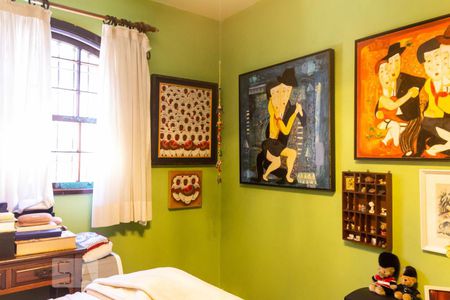 Casa à venda com 800m², 3 quartos e 2 vagasQuarto 1