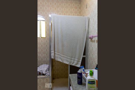 Casa à venda com 800m², 3 quartos e 2 vagasBanheiro Suíte