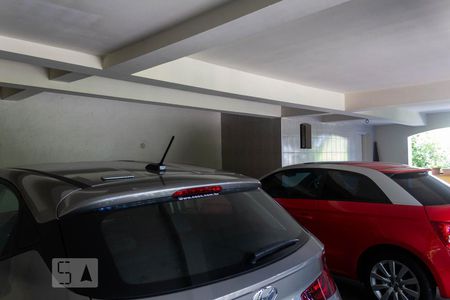 Casa à venda com 800m², 3 quartos e 2 vagasGaragem