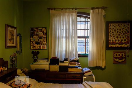 Casa à venda com 800m², 3 quartos e 2 vagasQuarto 1