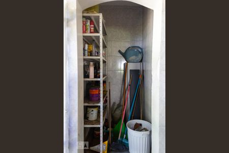 Casa à venda com 800m², 3 quartos e 2 vagasGaragem