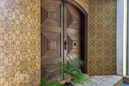 Casa à venda com 800m², 3 quartos e 2 vagasÁrea Externa