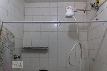 Casa à venda com 800m², 3 quartos e 2 vagasBanheiro de Serviço