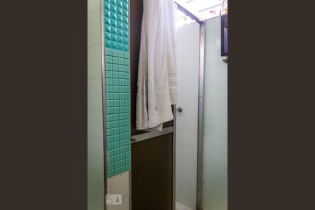 Casa à venda com 800m², 3 quartos e 2 vagasBanheiro