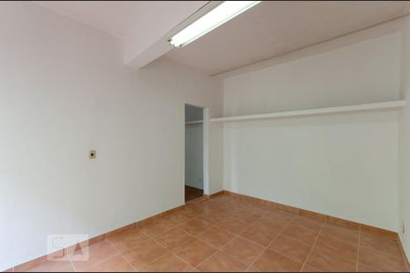 Cozinha de casa para alugar com 1 quarto, 50m² em Cidade Antônio Estevão de Carvalho, São Paulo