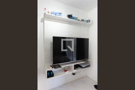 Apartamento à venda com 27m², 1 quarto e sem vaga Apartamento à venda com 27m², 1 quarto e sem vagaStudio