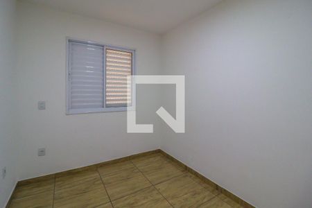 Quarto 1 de apartamento à venda com 2 quartos, 59m² em Jardim Guanabara, Jundiaí