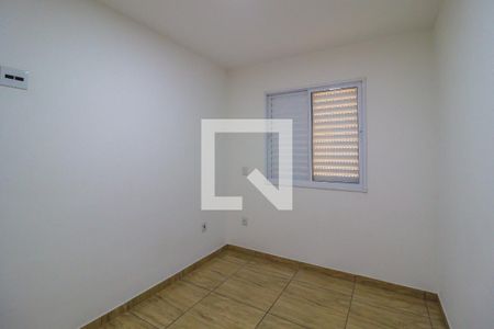 Quarto 1 de apartamento à venda com 2 quartos, 59m² em Jardim Guanabara, Jundiaí