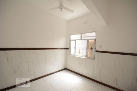 Casa de condomínio à venda com 75m², 2 quartos e 1 vaga Casa de condomínio à venda com 75m², 2 quartos e 1 vagaQuarto 2
